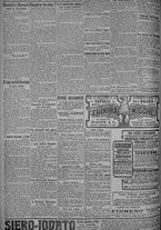 giornale/TO00185815/1918/n.335, 4 ed/004